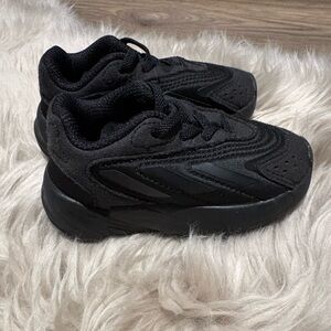 Adidas Originals Ozelia